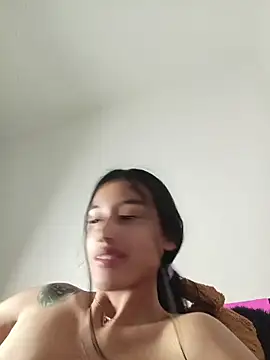 sweetdubros2 라이브 XXX 채팅