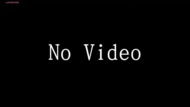 DianeHonnette – Live XXX-chat