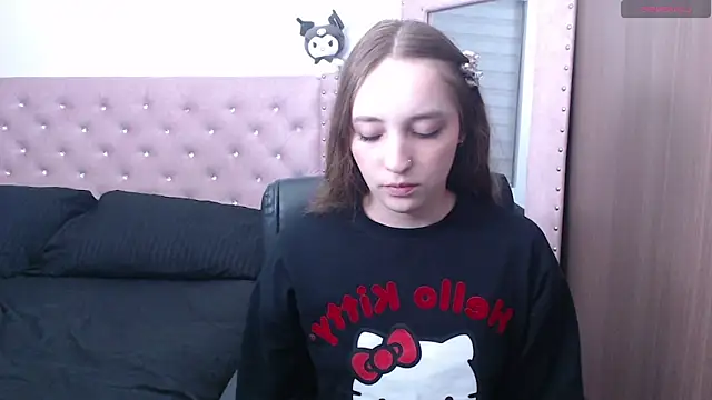 دردشة shukura_bsb الجنسية المباشرة