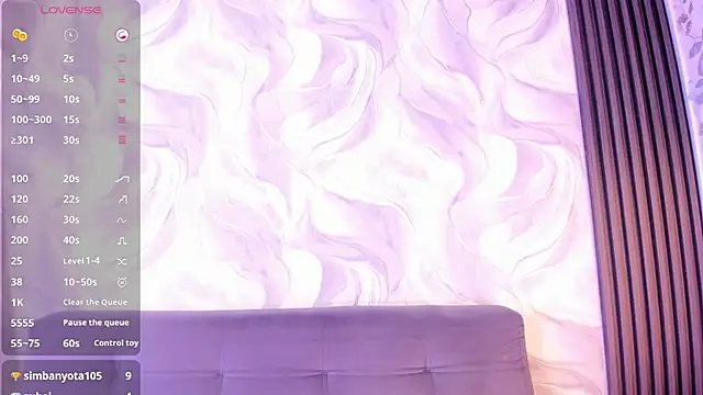 xkaty_greyのウェブカメラショー