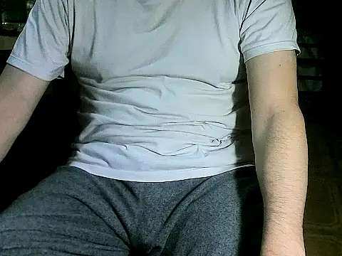 OreCam: διαδικτυακό σόου στην κάμερα