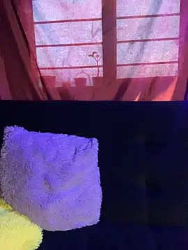 Chat +18 de dakota021 ao vivo