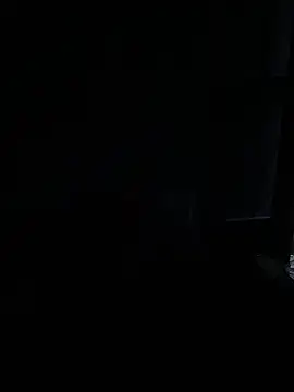 Chat XXX Live SofiaMilfx69