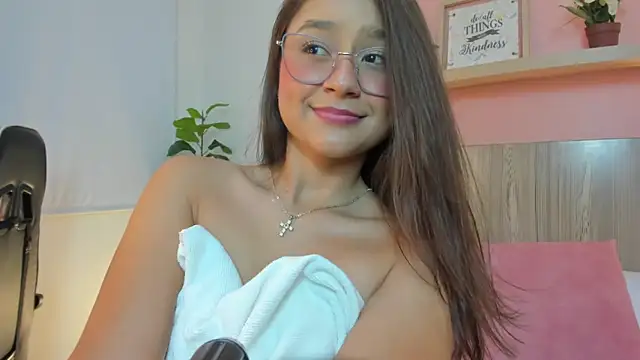 دردشة ivette_swan الجنسية المباشرة