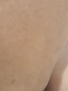 دردشة Marcela_casada الجنسية المباشرة