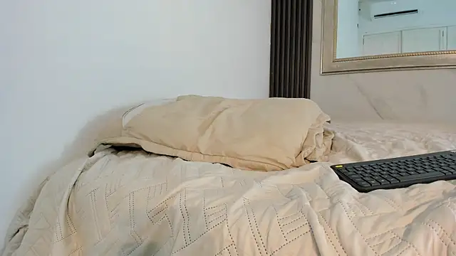 cristina_aznar1のライブXXXチャット