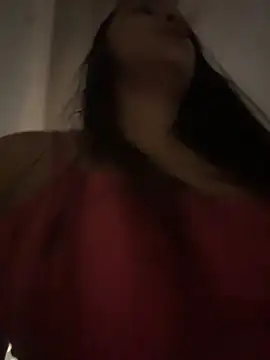 Baby_morena12のライブXXXチャット