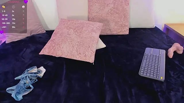 دردشة xiomara_cortes الجنسية المباشرة