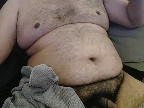 GayArabDaddy Show in webcam