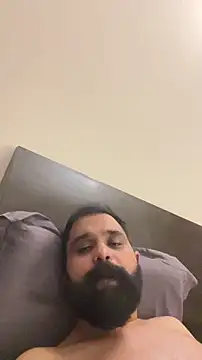 Chatroom XXX en direct de beerboy2222