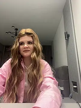 دردشة Lollipop_p_ الجنسية المباشرة