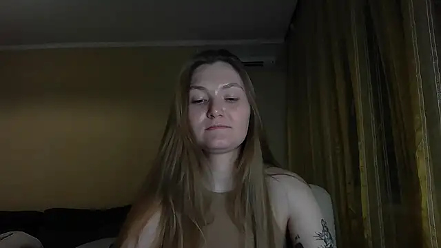 دردشة Belle_Brooks الجنسية المباشرة