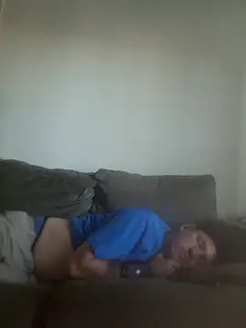 yourMasterisBored's Live XXX Chat