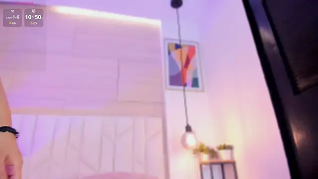 Chat XXX Live michele_jones