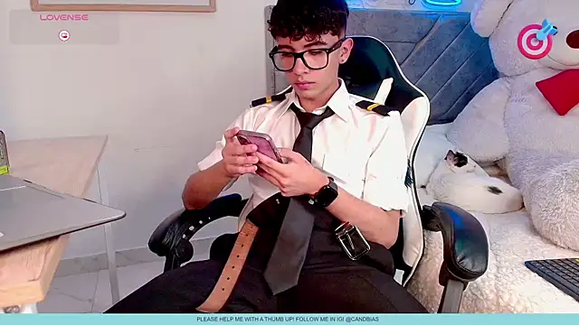 niico_prince: онлайн-секс-чат