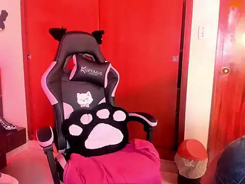 دردشة zaraywhitmore الجنسية المباشرة