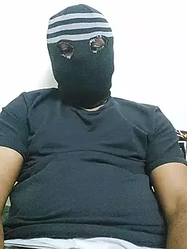 Chatroom XXX en direct de hamy_90