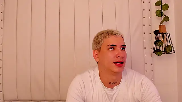 sebas_and_vanessa Obrolan Langsung XXX