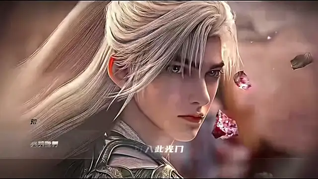 sexy-bro-001 Pertunjukan Webcam