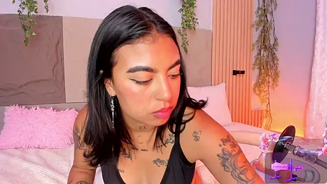 Sembang XXX Secara Langsung sar4haa