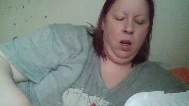 starlight1983: онлайн-секс-чат