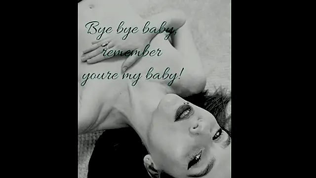 TheWoman__ Obrolan Langsung XXX