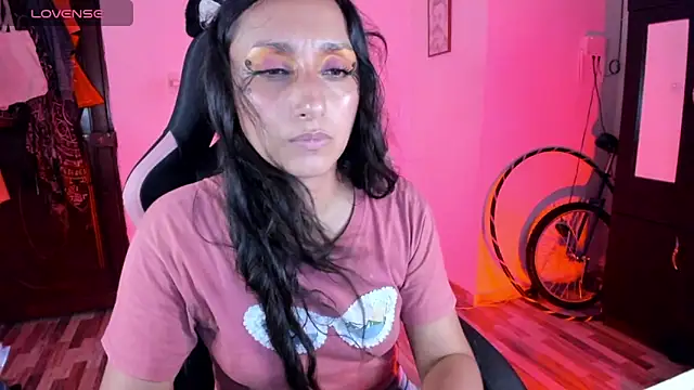 Chat XXX ao vivo de adrena_10