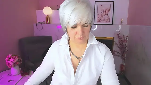 Chat +18 de CarmenSoft ao vivo