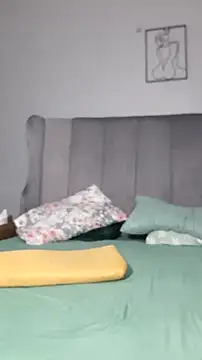 PearlSexxy69: онлайн-секс-чат