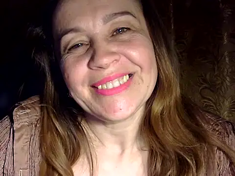 IssaMy1 – webcam-show