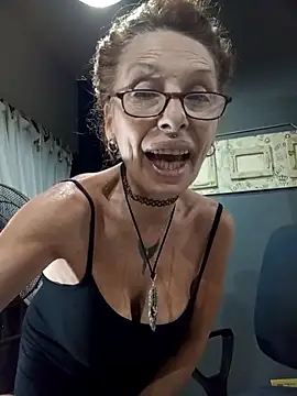 Chat XXX Live FrozenWaffle