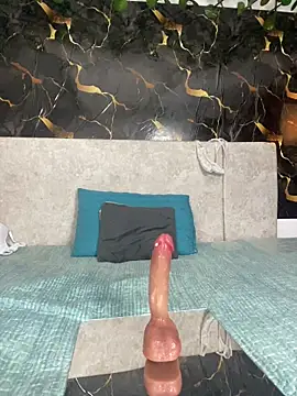 Sembang XXX Secara Langsung adriscute