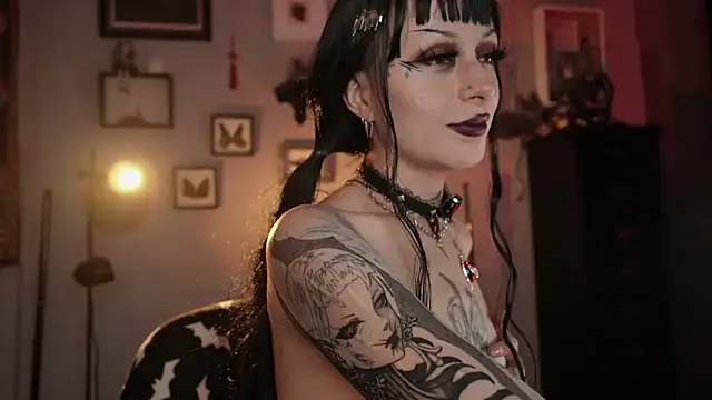 insania_9999_ Obrolan Langsung XXX