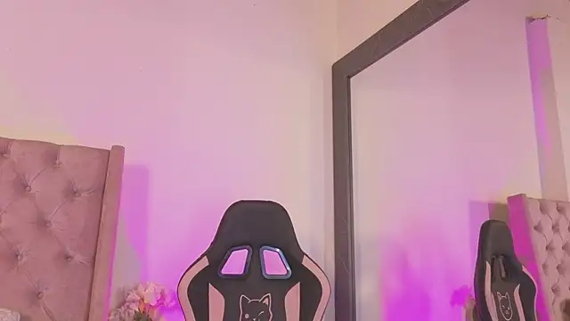 Sembang XXX Secara Langsung _Linoshka_1