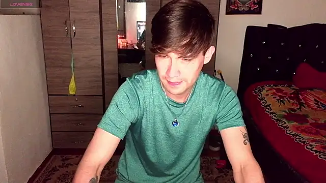 samael1107 Chat XXX live