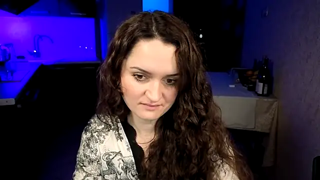 Cerann1: онлайн-секс-чат