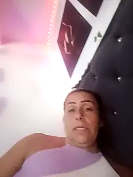 Živý XXX chat maynor_1998