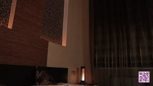 MellowEva's Live XXX Chat