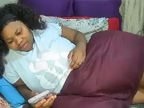 Chat XXX Live RealQueenOfSouth