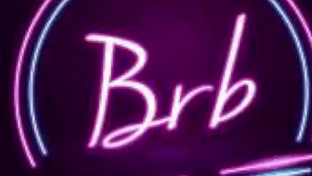 Chatroom XXX en direct de millie_brown21