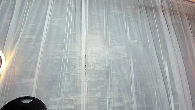 KatieGomez Chat XXX live