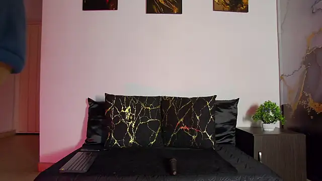 alex_noa élő XXX-chatje