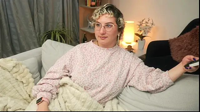 Chat XXX Live Ximenna_Cruz