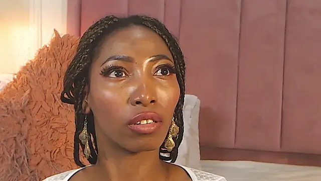 SabrinaDevill: απευθείας συνομιλία ΧΧΧ