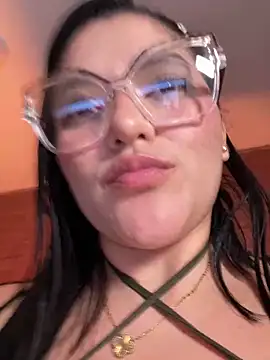 دردشة yey_bdsm الجنسية المباشرة