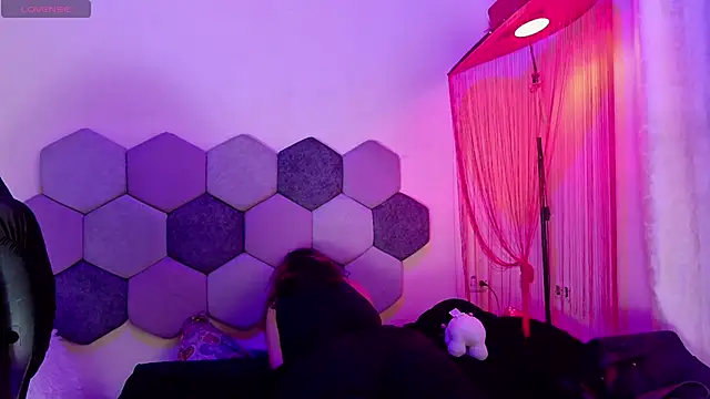 Horny_tgnn Live XXX chat