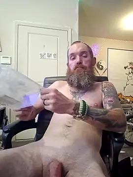 lit702 Chat XXX in diretta