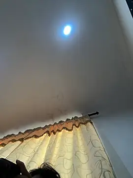 pawmistry Chat XXX in diretta