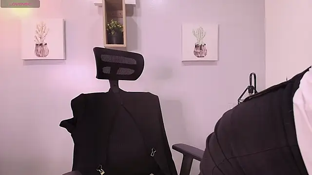 Zuzana21 Chat XXX live