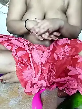 Big-ass-girlpihu Chat XXX live